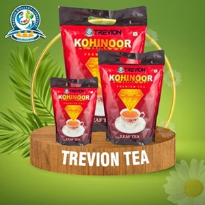 TWL KOHINOOR PREMUM TEA (250grm )