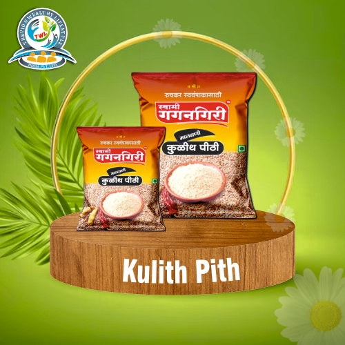 Special Malvani Kulith Peth 250grm